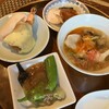 中国家庭料理 桃 住吉店