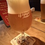 ミルク＆ビアホール九十九 - 