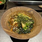 うしやきのとも - 