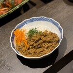 うしやきのとも - 