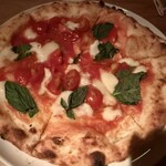 ミルク＆ビアホール九十九 - 