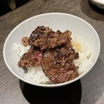 うしやきのとも - 