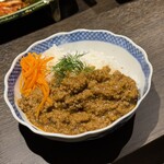 うしやきのとも - 