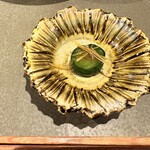 料理屋まる - きゅうちゃん