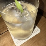 ミルク＆ビアホール九十九 - 