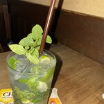 ミルク＆ビアホール九十九 - 