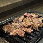 うしやきのとも - 