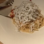 ミルク＆ビアホール九十九 - 