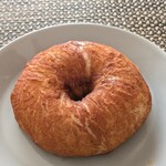 ハートブレッドアンティーク - 