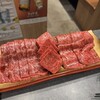 焼肉バズーカF 東中野駅前店