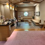 梅の花 四日市店 - 