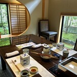 梅の花 四日市店 - 