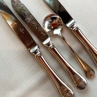 メインダイニングルーム 三笠 - 