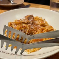 RIGOLETTO KITCHEN - 