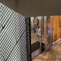 RIGOLETTO KITCHEN - 