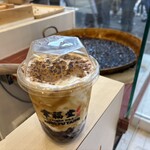 幸福堂 東京原宿直営店 - 