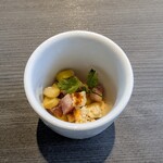 Harbor Kitchen - エスキーテ