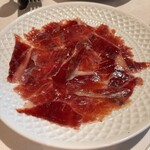 アロセリア ラ パンサ - 