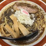 東神田ら～めん3 - 