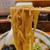 ラーメン 坊也哲