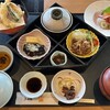 しゃぶしゃぶ・日本料理 木曽路 南鳩ヶ谷店