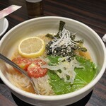 町屋やきにく密陽家 - 