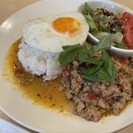 ジョナサン - 料理写真: