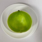 グルマンマーケット キノクニヤ - 