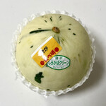 グルマンマーケット キノクニヤ - 