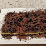 Harbor Kitchen - ナナイモバー