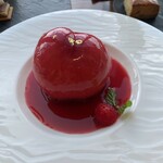 バーラウンジ スターライト - 