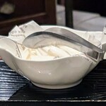 Harbor Kitchen - コカーダ