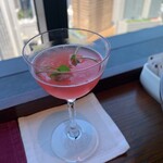 バーラウンジ スターライト - 