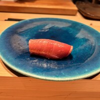 鮨 おにかい×2 - 