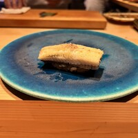鮨 おにかい×2 - 