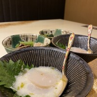 肉の匠 将泰庵 神田店 - 