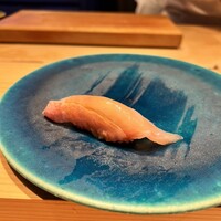鮨 おにかい×2 - 
