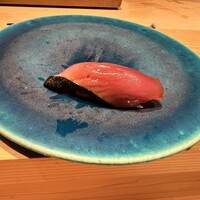 鮨 おにかい×2 - 