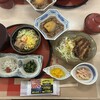 呉 ハイカラ食堂