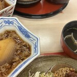 呉 ハイカラ食堂 - 