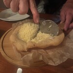 DOBROGI HUNGARIAN BAR & DINING - 