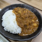 のんしゃらん食堂 - 