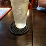 ムーチョ - 