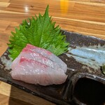 酒膳新鮮具味 杉成 - 