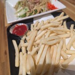 酒膳新鮮具味 杉成 - 