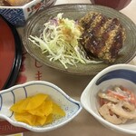 呉 ハイカラ食堂 - 
