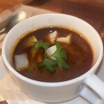 DOBROGI HUNGARIAN BAR & DINING - 