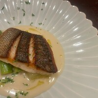 Restaurant つじ川 - 