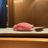 鮨 つぼみ - 