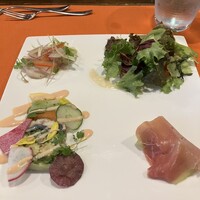 epice - 